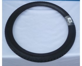 PNEU NOVÉ -  MITAS - M-02 -  2,25-19"